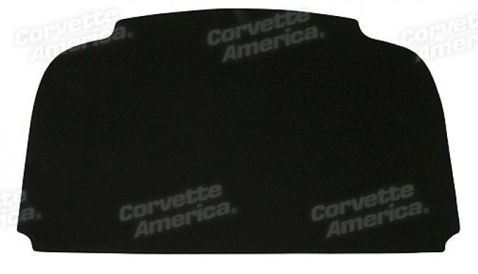 Corvette America 1984-1985 Chevrolet Corvette Coupe Roof Panel Headliner 42802