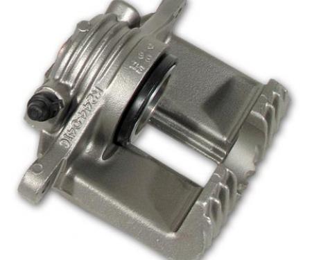 Corvette Caliper Remanufactured Right Front, 1984-1987