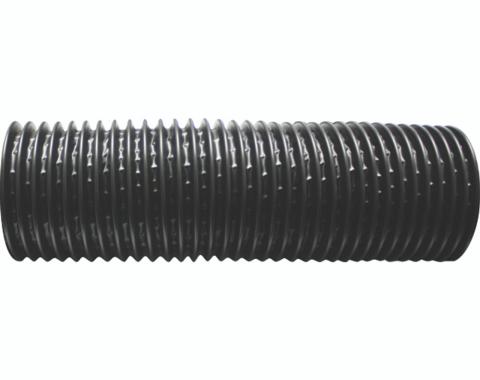 Vintage Air 2-Inch Duct Hose By the Foot 06200-VUE