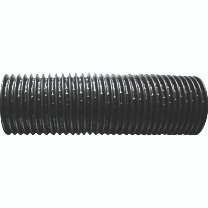 Vintage Air 2-Inch Duct Hose By the Foot 06200-VUE