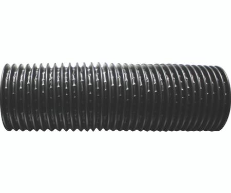 Vintage Air 2-Inch Duct Hose By the Foot 06200-VUE