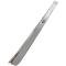 Golden Star 1968-1972 Oldsmobile Cutlass Supreme Door Sill Plate, With Body By Fisher Emblem DO03-681SP