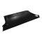 Golden Star 1973-1974 Chevy Nova Quarter Panel, Rear Lower Left Hand QP02-73RL