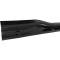 Golden Star 1964-1965 Chevy Chevelle Center Tail Pan TP03-64C