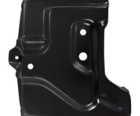 Golden Star 1975-1979 Chevy Nova Battery Tray BT02-75