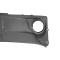 Golden Star 1967-1968 Ford Mustang Lower Cowl Panel (WELD THRU PRIMER) CP20-671