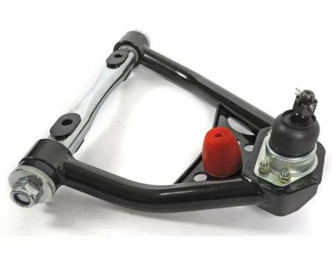 Golden Star 1968-1974 Chevy Nova Tubular Control Arm Upper Left Hand CA01-671LT