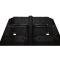 Golden Star 1962-1967 Chevy Nova Floor Pan Assembly Auto Trans FP02-62