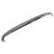 Golden Star 1949-1950 Chevy Fleetline Grille Top Molding Stamped Chevrolet GR13-49T