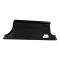 Golden Star 1973-1974 Chevy Nova Quarter Panel, Rear Lower Left Hand QP02-73RL