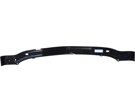 Golden Star 1965-1970 Chevy Impala Floor Pan Brace, Rear FP13-65BB