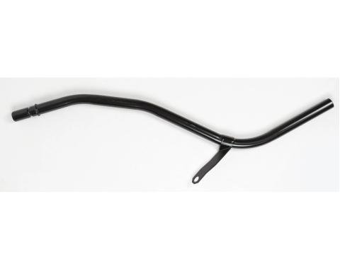 Golden Star 1967-1969 Chevy Camaro Turbo 350 Transmission Filler Tube FT01-67