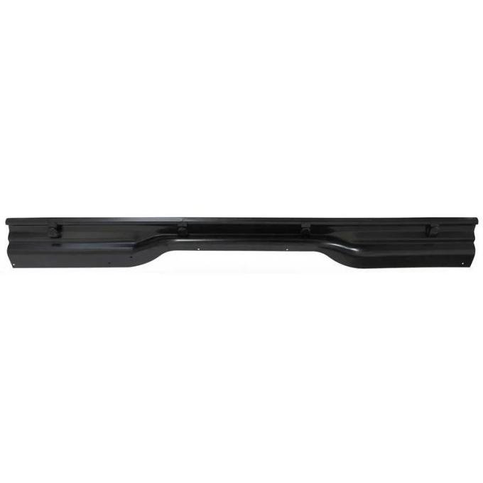 Golden Star 1964-1965 Chevy Chevelle Center Tail Pan TP03-64C