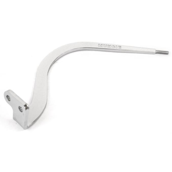 Golden Star 1968-1972 CHEVY CHEVELLE/ EL CAMINO SHIFTER HANDLE Without CONSOLE SH03-681