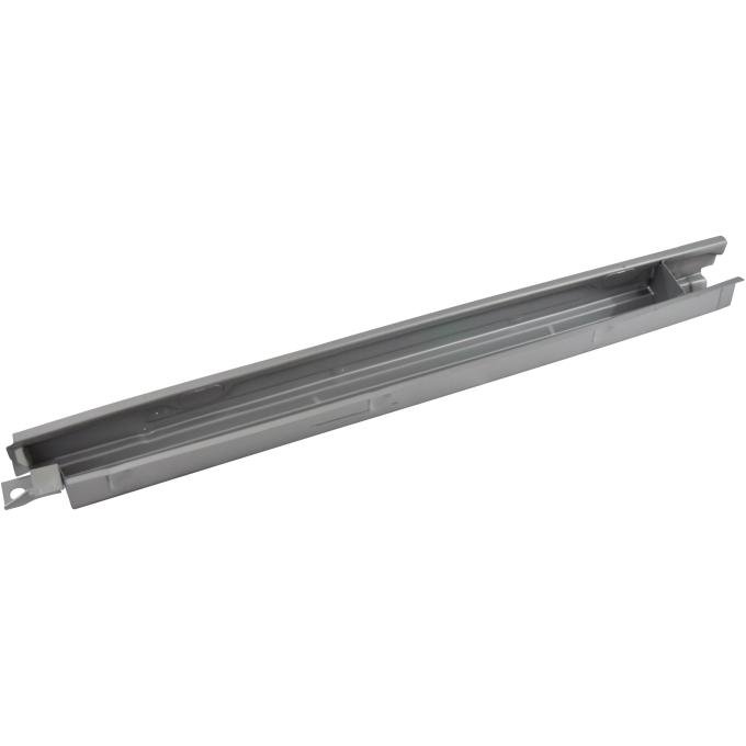 Golden Star 1955 Chevy All 2 Door Outer Rocker Panel, Weld Through Primer Right Hand RP13-55RWT