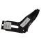Golden Star 1968-1969 Chevy Nova Trunk Gutter Side Brace, Right Hand TL02-681R