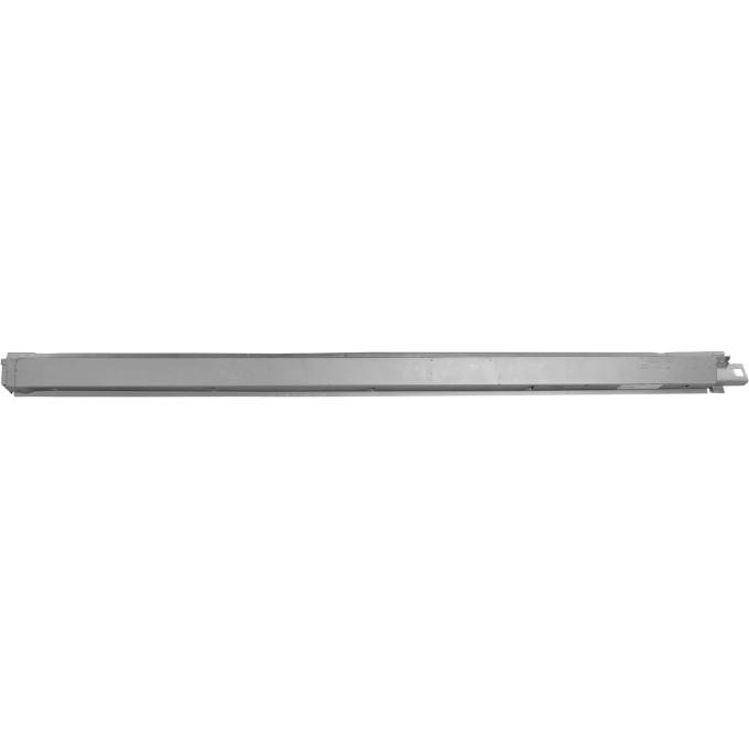 Golden Star 1957 Chevy 4 Door Sedan / Station Wagon Outer Rocker Panel Right Hand RP13-574R
