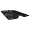 Golden Star 1962-1967 Chevy Nova Floor Pan Assembly Auto Trans FP02-62
