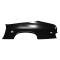 Golden Star 1968-1969 Chevy Nova Quarter Panel Skin Right Hand QP02-68R
