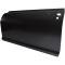 Golden Star 1962-1965 Chevy Nova 2 Door Hardtop/Convertible/Sedan Door Skin Left Hand DO02-62SL