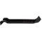 Golden Star 1968-1974 Chevy Nova Floor Pan Brace Rear Left Hand FP02-682BL