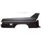 Golden Star 1968-1972 Chevy El Camino Full Quarter Panel Left Hand QP03-681LOE