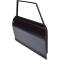 Golden Star 1962-1965 Chevy Nova 2 Door Sedan Door Shell With Window Frame (No Trim Holes) Right Hand DO02-621R