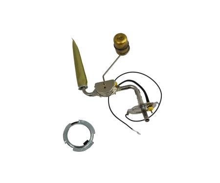 Golden Star 1962-1965 Chevy Nova Sending Unit, 3/8" Line GT02-622S