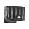 Golden Star 1964-1970 Ford Mustang Floor Pan Rear Left Hand FP20-64RL