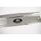 Golden Star 1970-1981 Chevy Camaro Door Sill Plate With Body By Fisher Left Hand DO01-70SPL