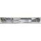 Golden Star 1971-1972 Chevy Chevelle Front Bumper BU03-71F