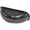 Golden Star 1955-1957 Chevy Spare Tire Well Except Wagon TF13-55W