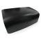 Golden Star 1955-1956 Chevy Trunk Lid Without Emblem Holes TL13-55