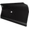 Golden Star 1962-1965 Chevy Nova 2 Door Hardtop/Convertible/Sedan Door Skin Left Hand DO02-62SL