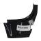 Golden Star 1964-1965 Chevy Chevelle Trunk Gutter Side Brace, Right Hand TL03-64BR