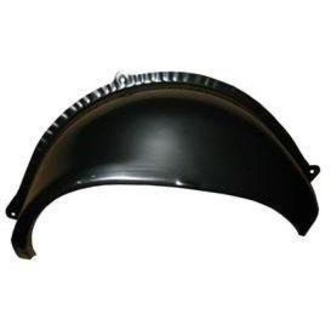 Golden Star 1970-1974 Dodge Challenger Outer WheeLeft Handouse Right Hand WH10-701R