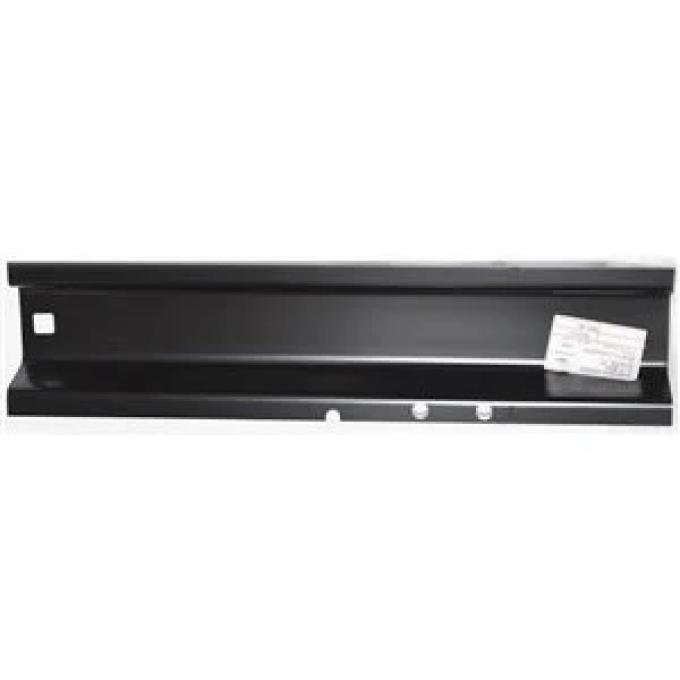 Golden Star 1999-2007 Ford Superduty Regular Cab Rocker Panel Left Hand RP15-99L