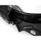 Golden Star 1955-1957 Chevy 2 Door Sedan Inner Quarter Panel Complete Left Hand QP13-551L