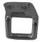 Golden Star 1967-1969 Chevy Camaro Seat Back Latch Hook, Right Hand SB01-67HR