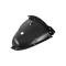 Golden Star 1957 Chevy Inner Fender Front Extension Splash Shield Right Hand FS13-57R