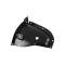 Golden Star 1957 Chevy Inner Fender Front Extension Splash Shield Right Hand FS13-57R