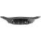 Golden Star 1957 Chevy Passenger Car Front Panel Filler Lower GF13-571
