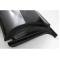 Golden Star 1970-1972 Pontiac GTO Quarter Panel Factory Style Coupe Left Hand QP05-70LOE