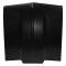 Golden Star 1966 Chevy Chevelle Cowl Induction Hood, New Tooling HO03-661