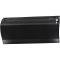 Golden Star 1969-1970 Ford Mustang Door Skin Full Right Hand DO20-69SR