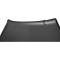 Golden Star 1970-1973 Chevy Camaro Firebird Roof Panel RF01-70