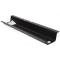 Golden Star 1999-2007 Ford Superduty Regular Cab Rocker Panel Left Hand RP15-99L