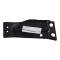 Golden Star 1968-1974 Chevy Nova Side Rail Brace, Rear Right Hand TF02-684R