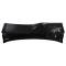 Golden Star 1970-1972 Chevy Nova Cowl Panel Assembly CP02-70