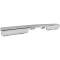 Golden Star 1964 Chevy Impala Rear Bumper BU13-64R